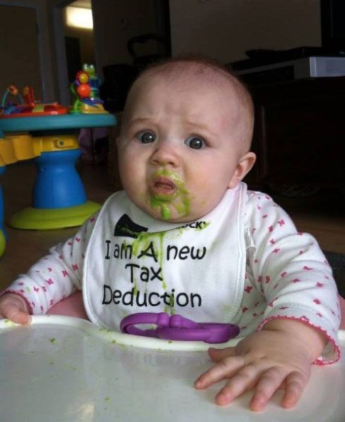 morning picdump 52 pics 14.html - 52 HD Photos | Premium Gallery 2014