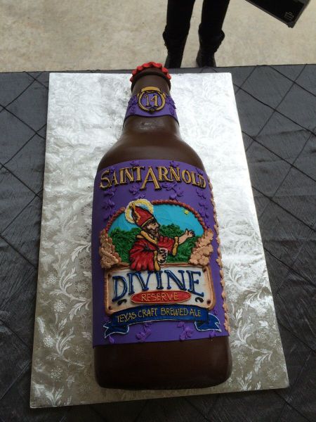 morning picdump 54 pics 1.html - 54 HD Photos | Premium Gallery 2014