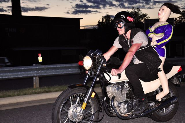 morning picdump 54 pics 1.html - 54 HD Photos | Premium Gallery 2014