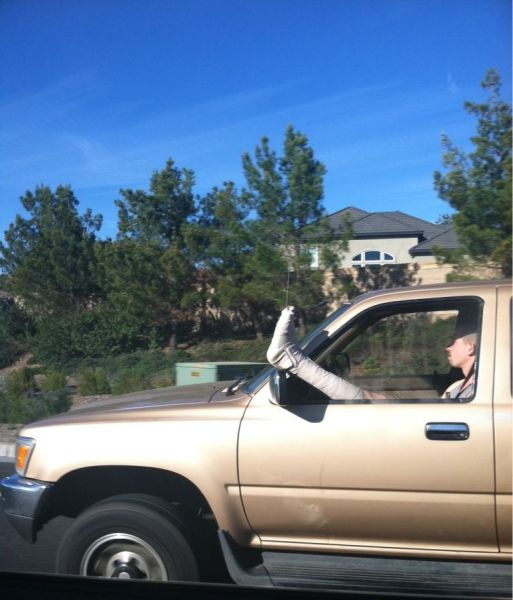 morning picdump 54 pics 1.html - 54 HD Photos | Premium Gallery 2014