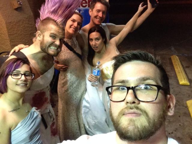 morning picdump 54 pics 1.html - 54 HD Photos | Premium Gallery 2014