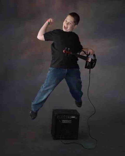 morning picdump 54 pics 1.html - 54 HD Photos | Premium Gallery 2014