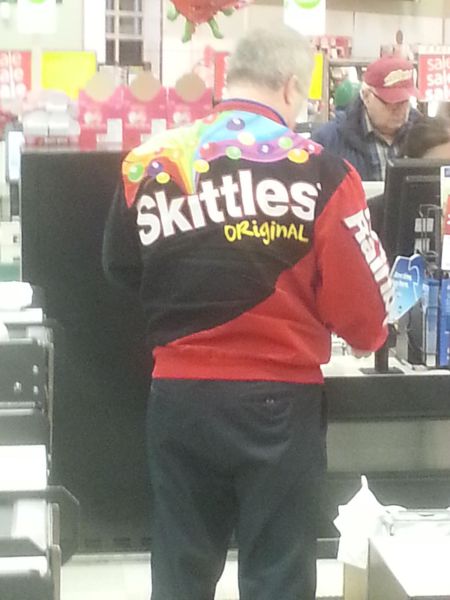 morning picdump 54 pics 1.html - 54 HD Photos | Premium Gallery 2014