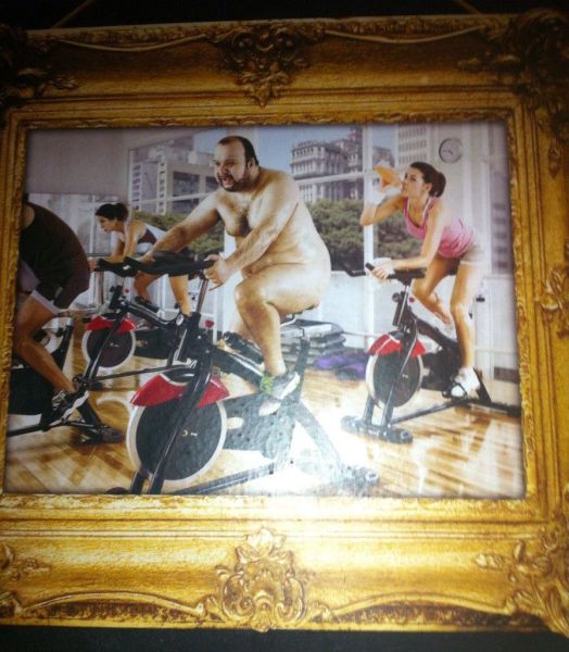 morning picdump 54 pics 1.html - 54 HD Photos | Premium Gallery 2014