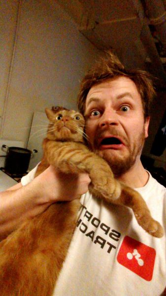 morning picdump 54 pics 1.html - 54 HD Photos | Premium Gallery 2014