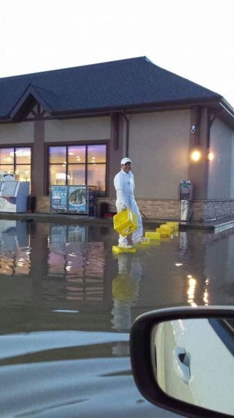 morning picdump 54 pics 1.html - 54 HD Photos | Premium Gallery 2014