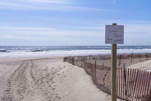 morning picdump 54 pics 1.html - 54 HD Photos | Premium Gallery 2014