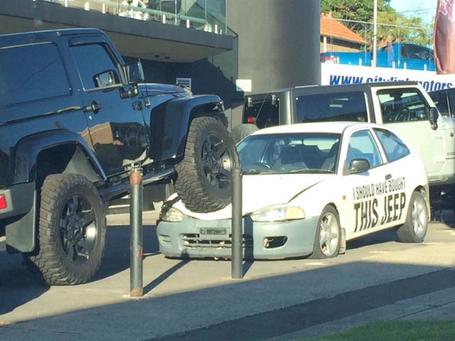 morning picdump 54 pics 1.html - 54 HD Photos | Premium Gallery 2014