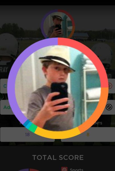 morning picdump 54 pics 1.html - 54 HD Photos | Premium Gallery 2014