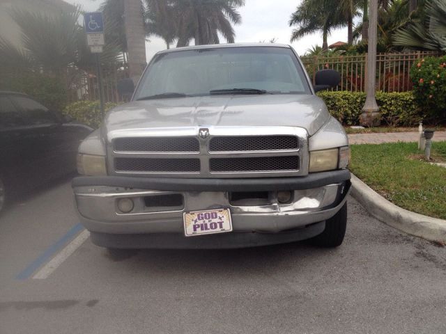 morning picdump 54 pics 1.html - 54 HD Photos | Premium Gallery 2014