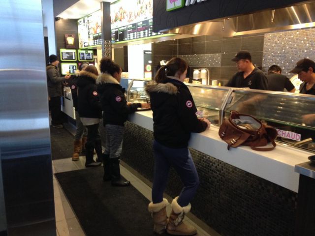 morning picdump 54 pics 1.html - 54 HD Photos | Premium Gallery 2014