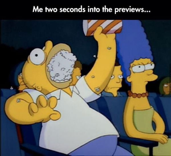 funny picdump 53 pics 21.html - 53 HD Photos | Premium Gallery 2014