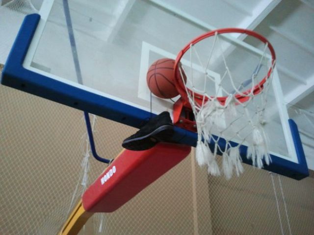 funny picdump 53 pics 21.html - 53 HD Photos | Premium Gallery 2014