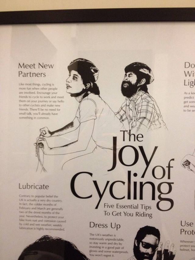 funny picdump 53 pics 21.html - 53 HD Photos | Premium Gallery 2014