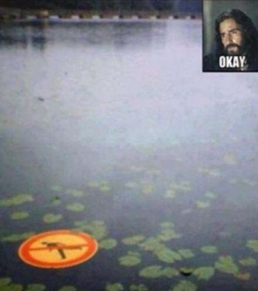 funny picdump 53 pics 21.html - 53 HD Photos | Premium Gallery 2014