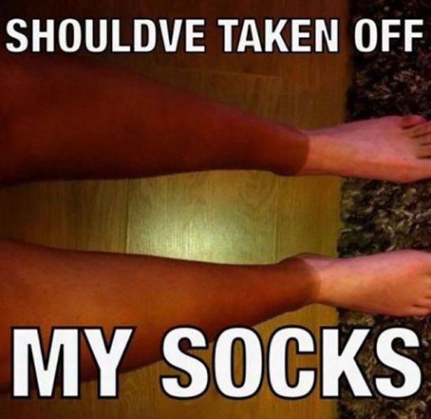 funny picdump 53 pics 21.html - 53 HD Photos | Premium Gallery 2014