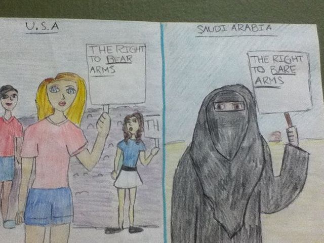 funny picdump 53 pics 21.html - 53 HD Photos | Premium Gallery 2014