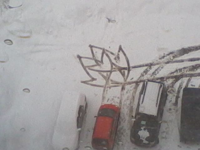 funny picdump 53 pics 21.html - 53 HD Photos | Premium Gallery 2014