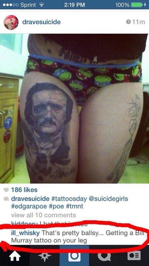 funny picdump 53 pics 21.html - 53 HD Photos | Premium Gallery 2014