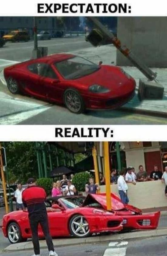 funny picdump 53 pics 21.html - 53 HD Photos | Premium Gallery 2014