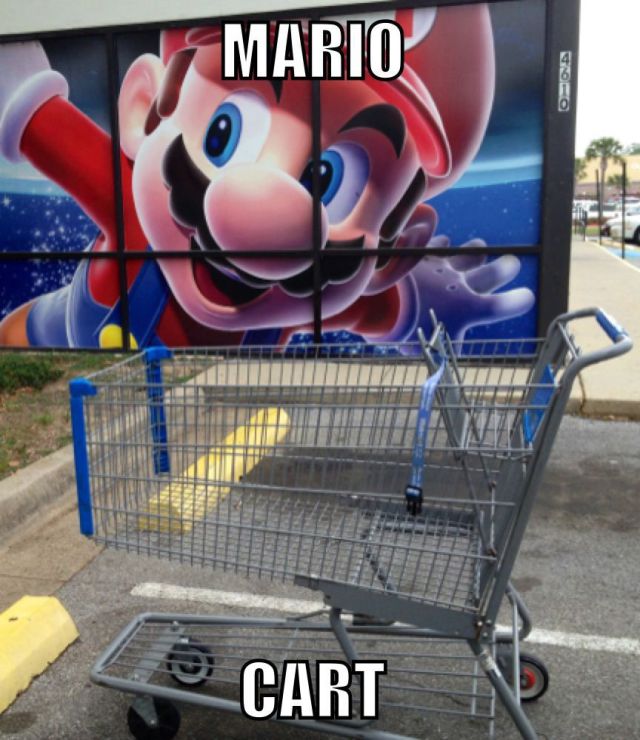 funny picdump 53 pics 21.html - 53 HD Photos | Premium Gallery 2014