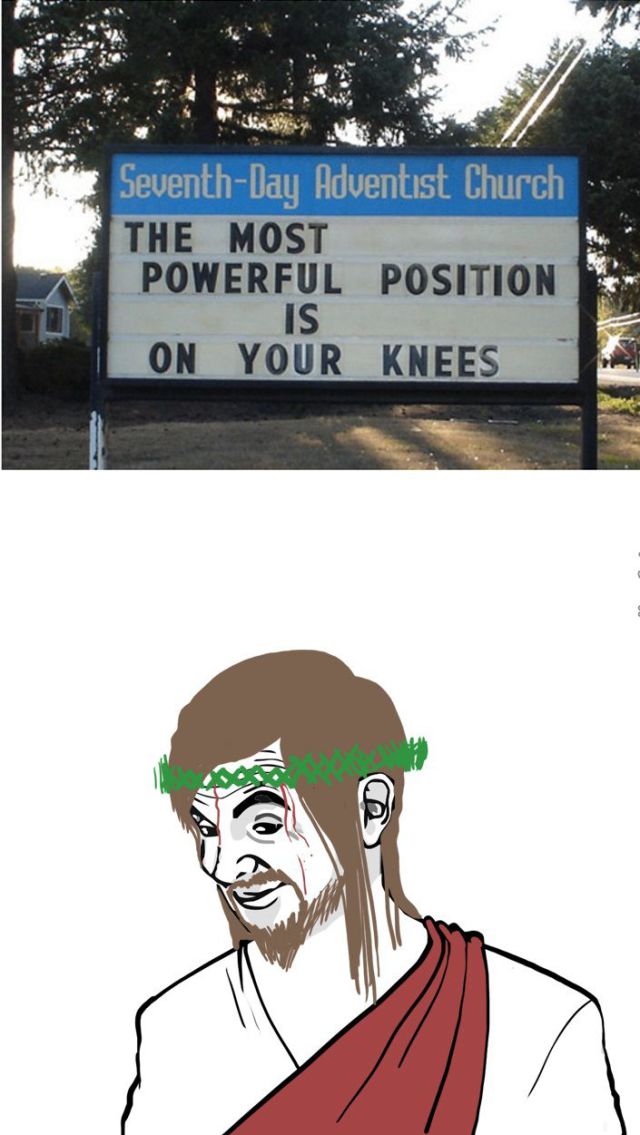 funny picdump 53 pics 21.html - 53 HD Photos | Premium Gallery 2014