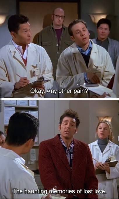 funny picdump 53 pics 21.html - 53 HD Photos | Premium Gallery 2014