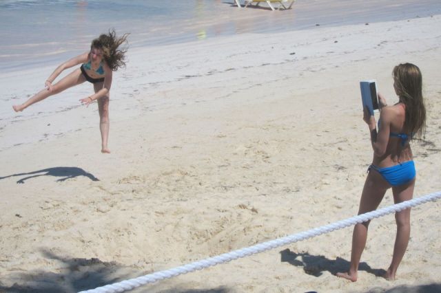 morning picdump 56 pics 8.html - 56 HD Photos | Premium Gallery 2014