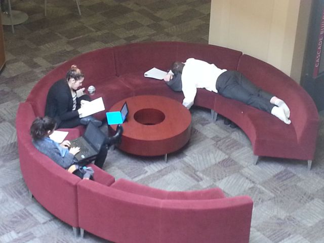 morning picdump 56 pics 8.html - 56 HD Photos | Premium Gallery 2014