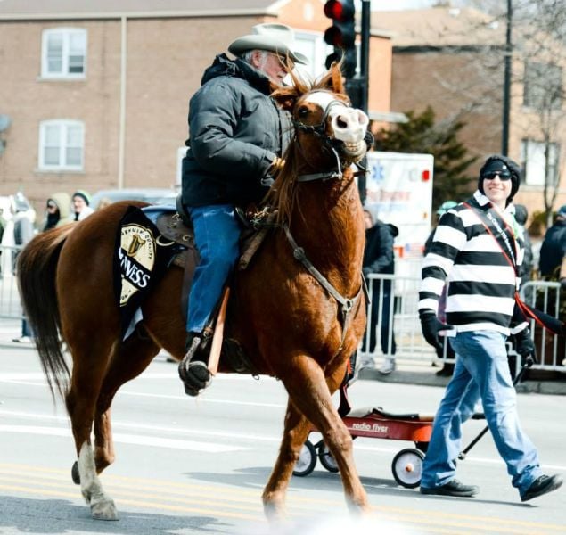 morning picdump 56 pics 8.html - 56 HD Photos | Premium Gallery 2014