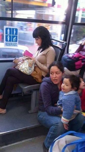 morning picdump 56 pics 8.html - 56 HD Photos | Premium Gallery 2014