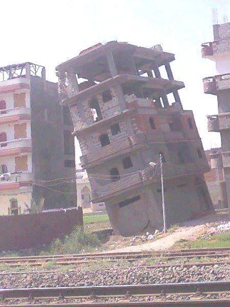 morning picdump 56 pics 8.html - 56 HD Photos | Premium Gallery 2014