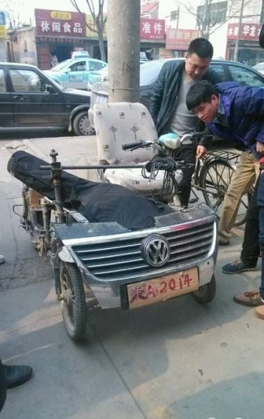 morning picdump 56 pics 8.html - 56 HD Photos | Premium Gallery 2014