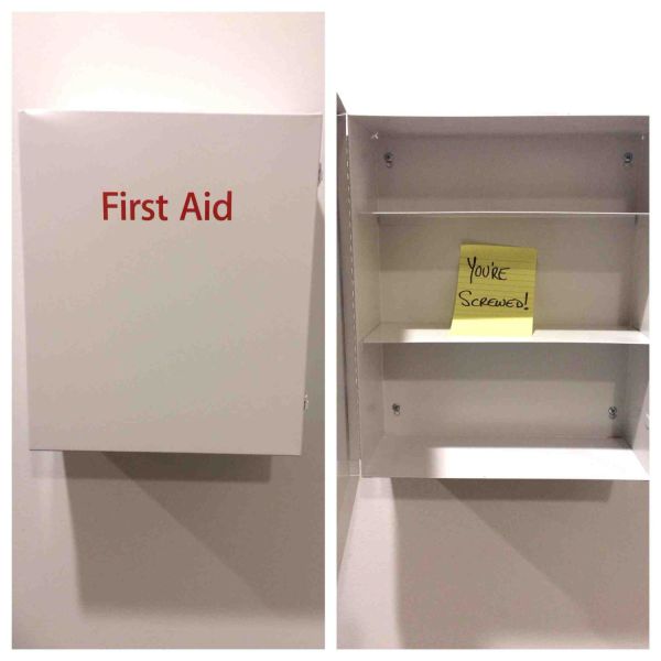 morning picdump 56 pics 8.html - 56 HD Photos | Premium Gallery 2014