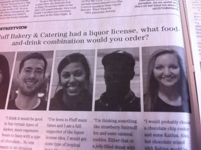 morning picdump 56 pics 8.html - 56 HD Photos | Premium Gallery 2014