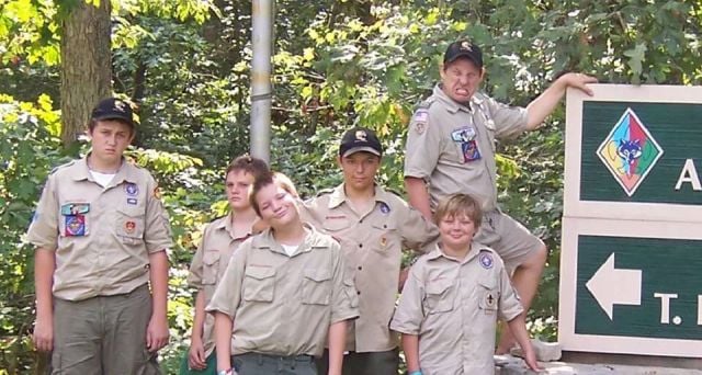 morning picdump 56 pics 8.html - 56 HD Photos | Premium Gallery 2014