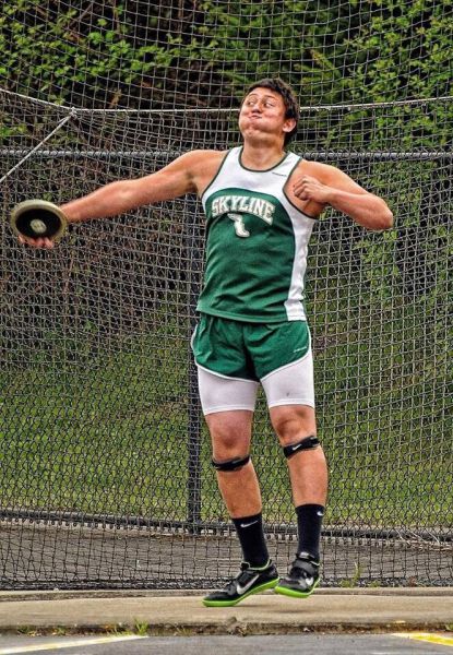 morning picdump 56 pics 8.html - 56 HD Photos | Premium Gallery 2014