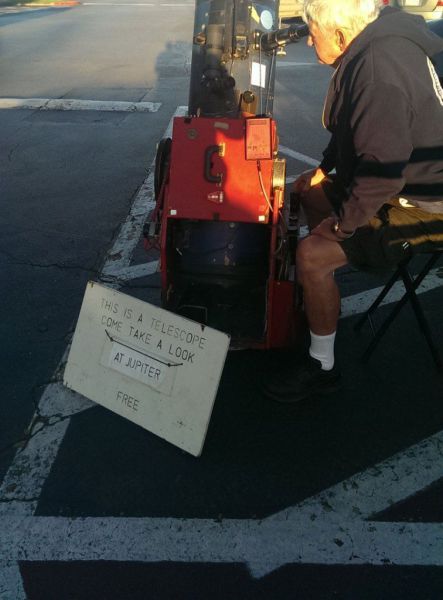 morning picdump 56 pics 8.html - 56 HD Photos | Premium Gallery 2014