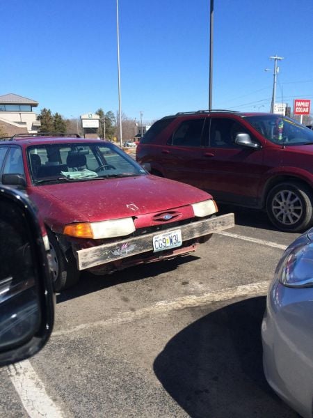 morning picdump 56 pics 8.html - 56 HD Photos | Premium Gallery 2014