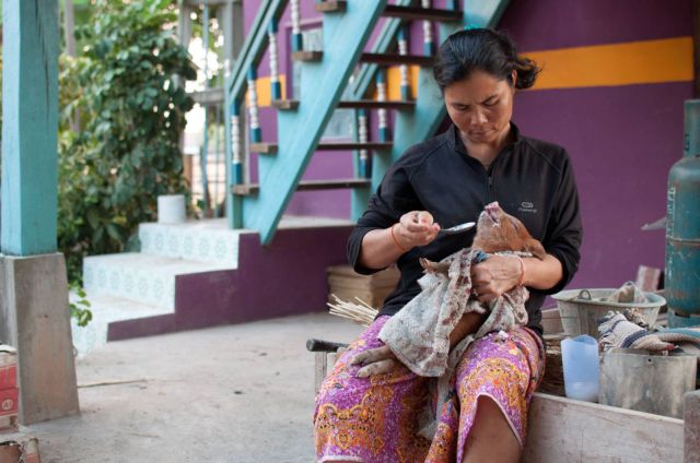 morning picdump 56 pics 8.html - 56 HD Photos | Premium Gallery 2014