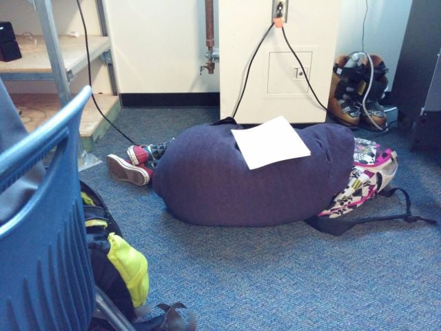 morning picdump 56 pics 8.html - 56 HD Photos | Premium Gallery 2014