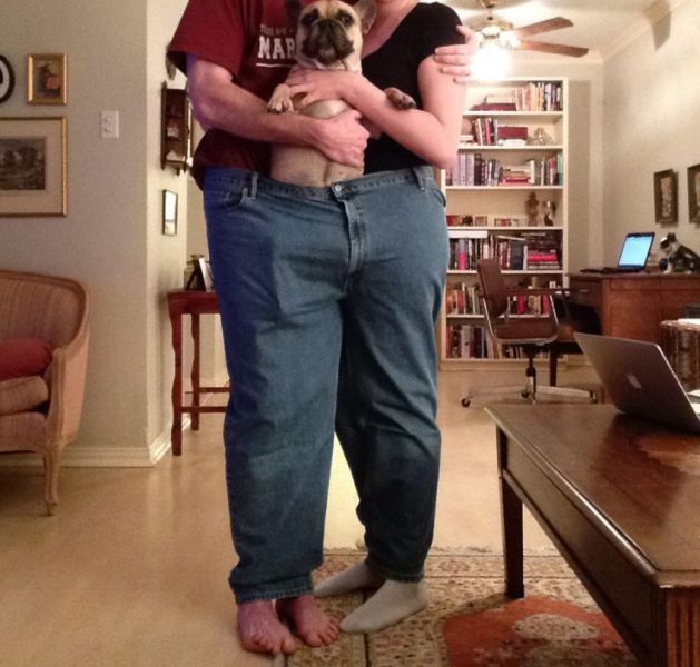 morning picdump 56 pics 8.html - 56 HD Photos | Premium Gallery 2014