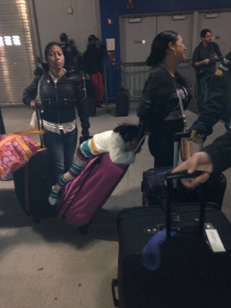 morning picdump 56 pics 8.html - 56 HD Photos | Premium Gallery 2014