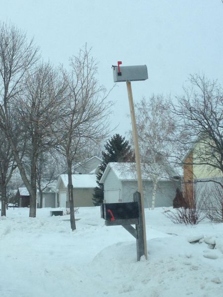 morning picdump 56 pics 8.html - 56 HD Photos | Premium Gallery 2014