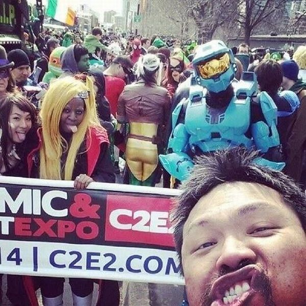 morning picdump 56 pics 8.html - 56 HD Photos | Premium Gallery 2014