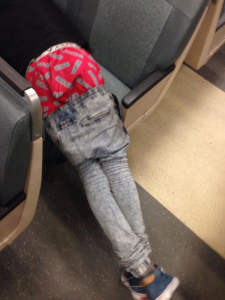 morning picdump 56 pics 8.html - 56 HD Photos | Premium Gallery 2014