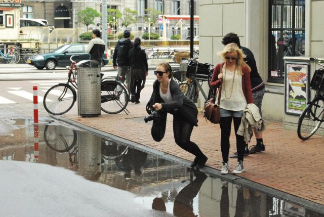 morning picdump 56 pics 8.html - 56 HD Photos | Premium Gallery 2014