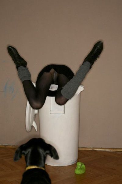 grownup corner 39 pics 17 gifs 2.html - 39 HD GIF | Premium Gallery 2014