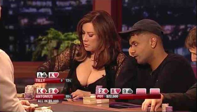 grownup corner 39 pics 17 gifs 2.html - 39 HD GIF | Premium Gallery 2014