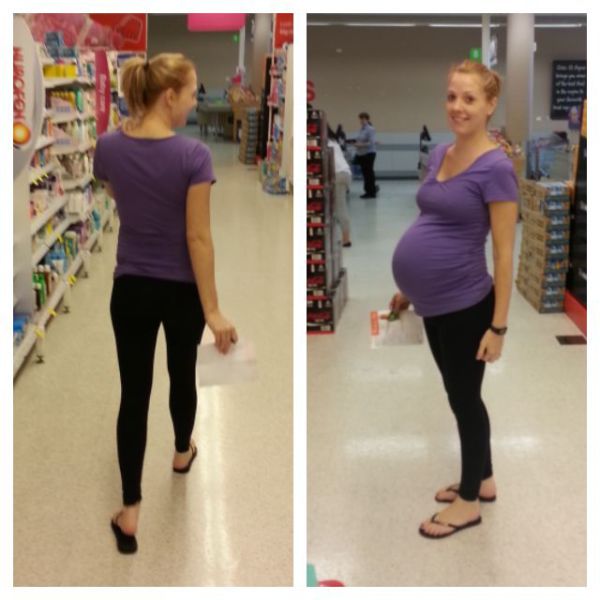 morning picdump 56 pics 12.html - 56 HD Photos | Premium Gallery 2014